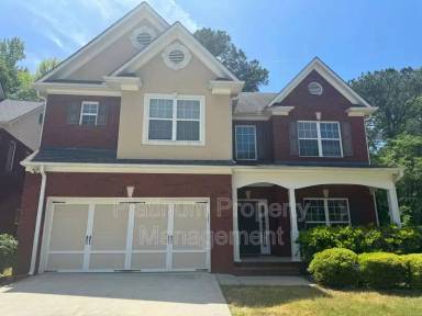 Main picture of 3225 Landingview Ct