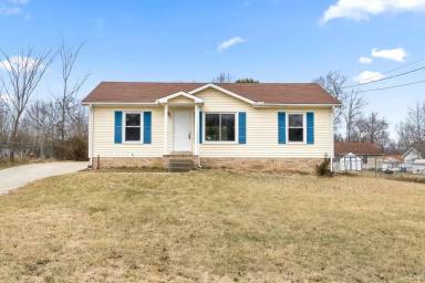 Main picture of 580 Anita Dr