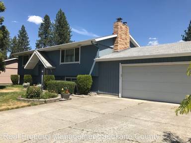 Main picture of 6524 N Catherine St