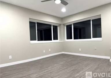 Main picture of 1414 E Lael Dr