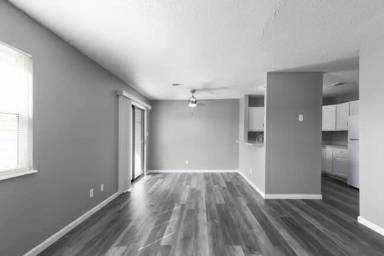 Main picture of 101 Timber Ridge Dr