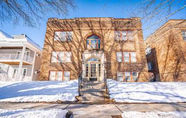 Main picture of 935 Goodrich Ave
