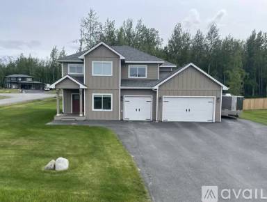 Main picture of 11882 E Pella