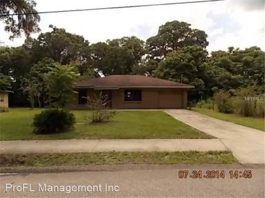 Main picture of 616 S Clara Ave