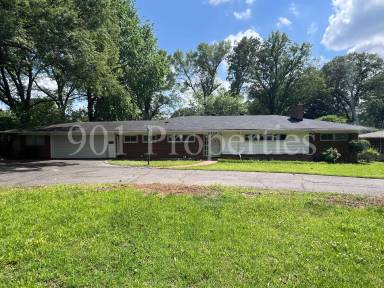 Main picture of 4603 Park Ave