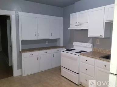Main picture of 222 E Main St