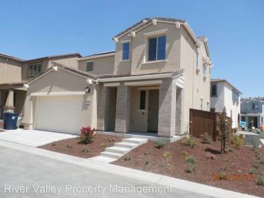 Main picture of 3717 PO River Way