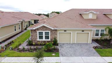 Main picture of 1063 Quaker Ridge Ln