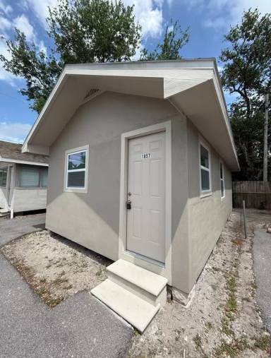 Main picture of 1857 29th Ave N