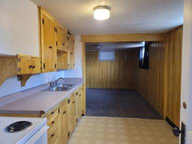 Main picture of 1612 Rollins Ave