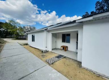 Main picture of 138 Cottonwood Dr