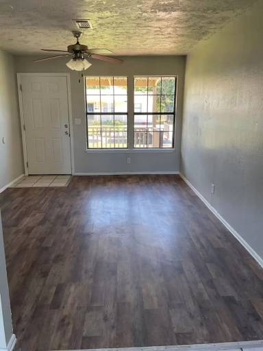 Main picture of 4313 SE 38th St