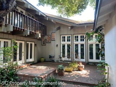 Main picture of 1021 Alegre Ave