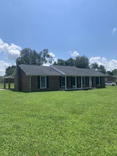 Main picture of 1592 Freestone Dr