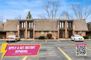 Main picture of 5626 Ironwood Ct