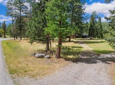 Main picture of 635 Blacktail Rd