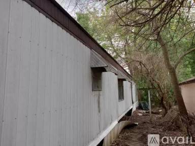 Main picture of Danville Mobile Home Park