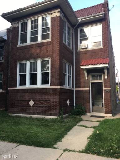 Main picture of 532 S Ridgeland Ave