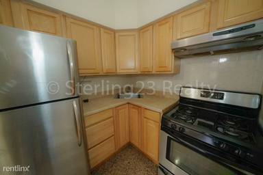 Main picture of 3163 14th St
