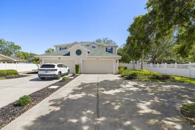 Main picture of 1601 Druid Rd E