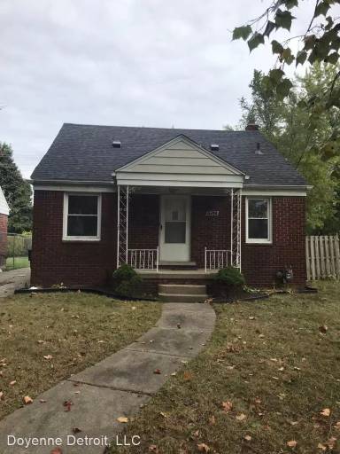 Main picture of 16435 Carlisle St