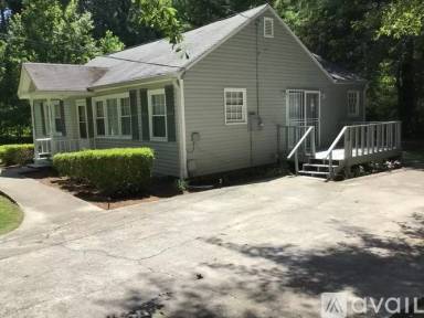 Main picture of 1925 Kimberly Rd SW