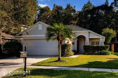 Main picture of 9926 Bridgeton Dr