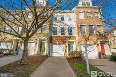 Main picture of 5427 Chieftain Cir