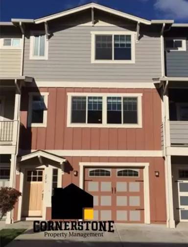 Main picture of 240 Cherry Bark Ln