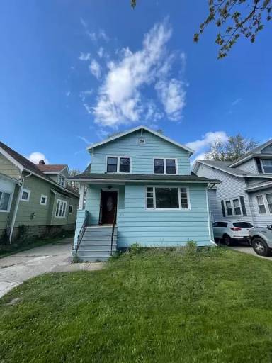 Main picture of 378 Minnesota Ave