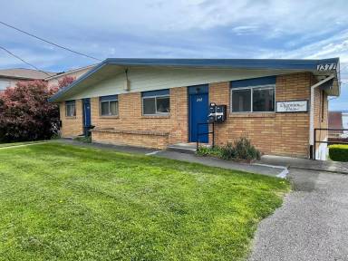 Main picture of 1371 SE 9th Ave