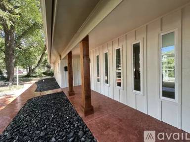 Main picture of 1616 Aldridge Dr