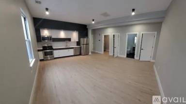 Main picture of 502 William St