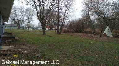 Main picture of 2494 S Duffield Rd