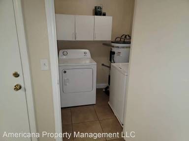 Main picture of 2656 Aarondavid Dr