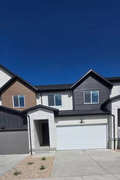 Main picture of 6634 W Goat Mountain Ln