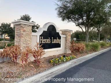 Main picture of 13851 Herons Landing Way