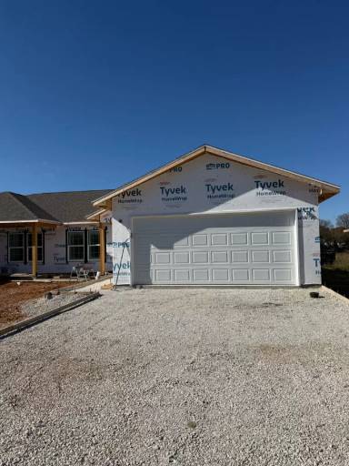 Main picture of 154 Ruby Ln
