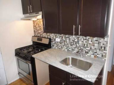 Main picture of 512-20 W Cornelia Ave