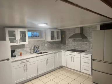 Main picture of 2266 Dutch Broadway