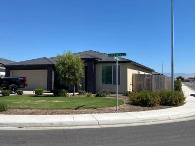 Main picture of 1321 Alder Glen St