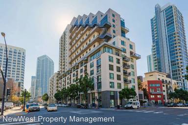Main picture of Downtown Condo Guys