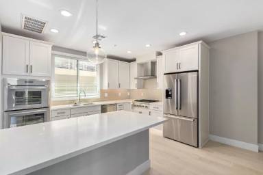 Main picture of Miller Square of Scottsdalec