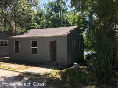 Main picture of 4 Lucerne Cir