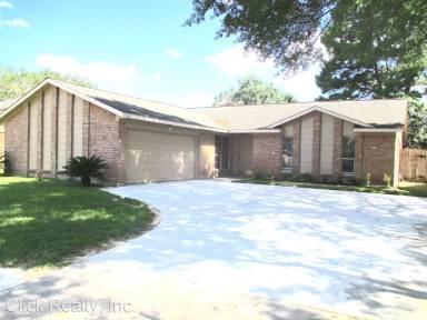 Main picture of 16523 Cairngorm Dr