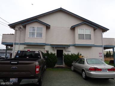 Main picture of 27001 94th Dr NW