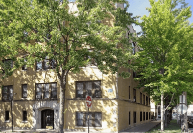 Main picture of 1501 N Wicker Park Ave