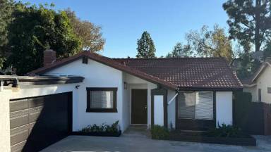 Main picture of 634 E La Veta Ave