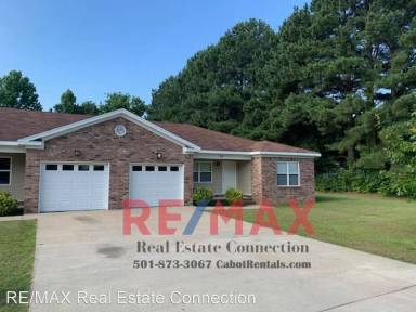 Main picture of 53 Hill Rd