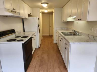 Main picture of 1324 Orleans St